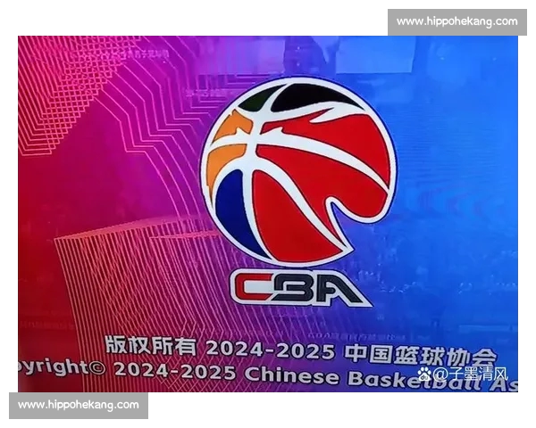 CBA今日精彩对决全览各队赛程时间及看点分析 CBA今日精彩对决全览各队赛程时间及看点分析