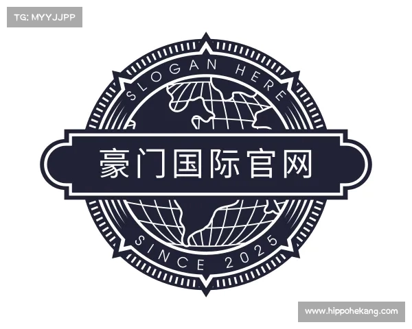 知道豪门国际官网